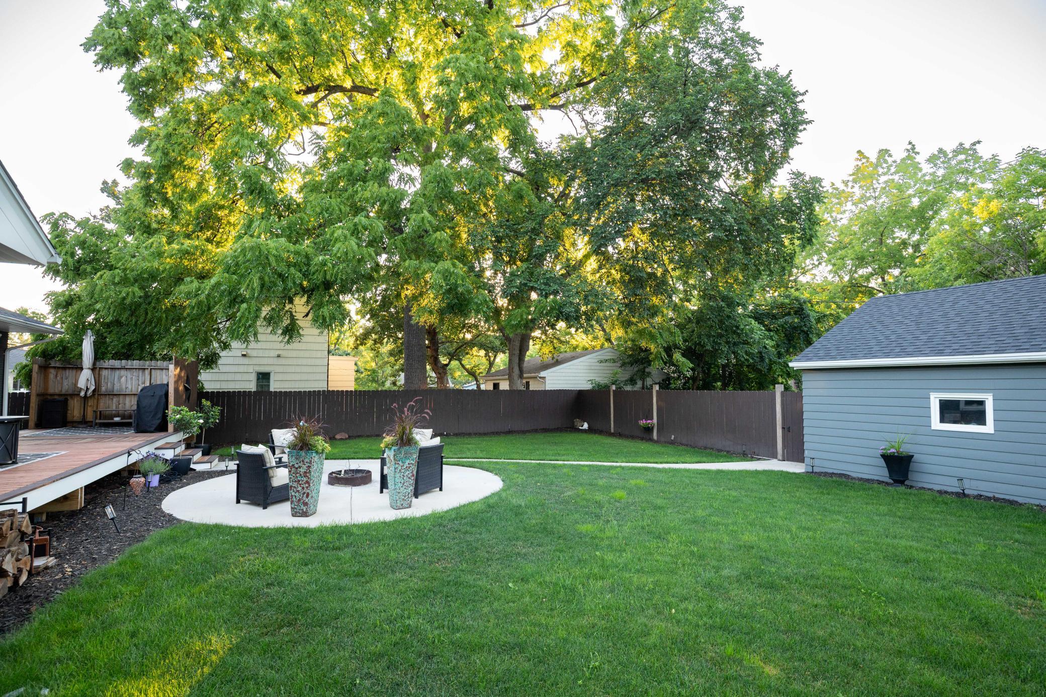 615 Vine Street Hudson, WI 54016 - Photo 28 of 30