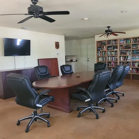 $42,000 | 411 Mountainview Court, Sunset, TX 76270