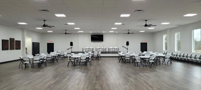 $42,000 | 411 Mountainview Court, Sunset, TX 76270