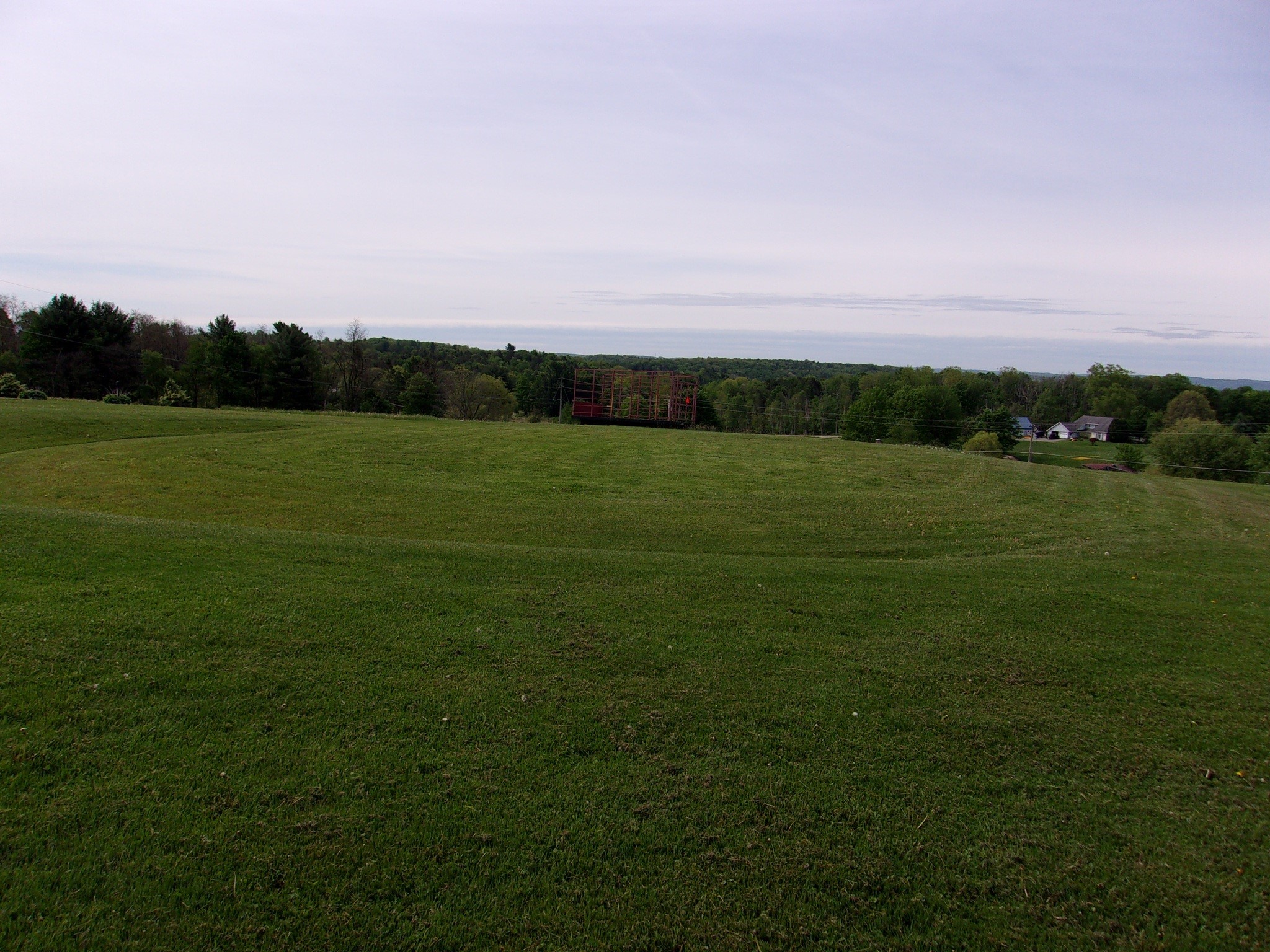 114 Fred Catlin Road Owego, NY 13827 - Photo 37 of 50
