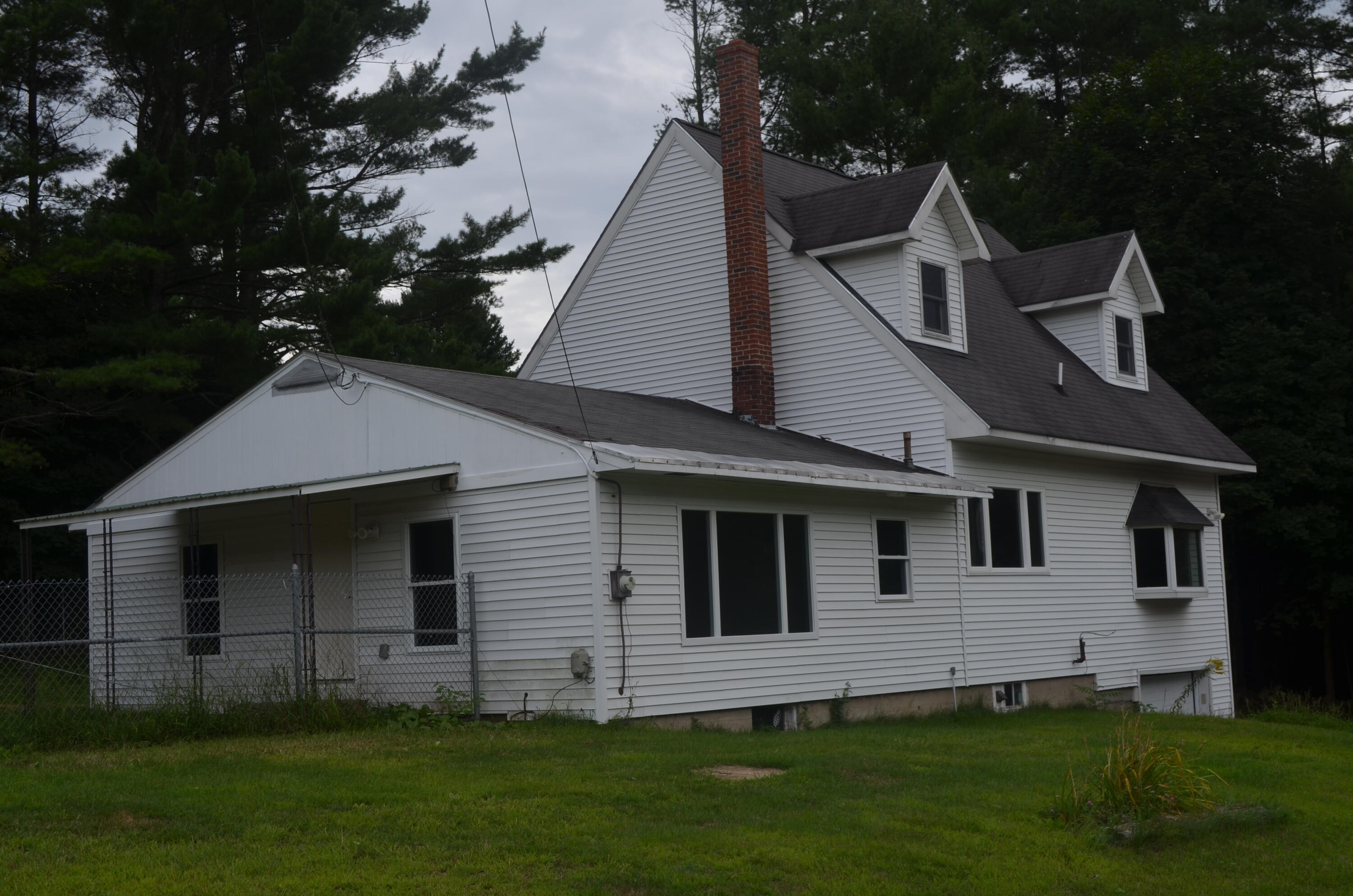 26 Trapp Road Auburn, ME 04210 - Photo 38 of 44 DSC_0038