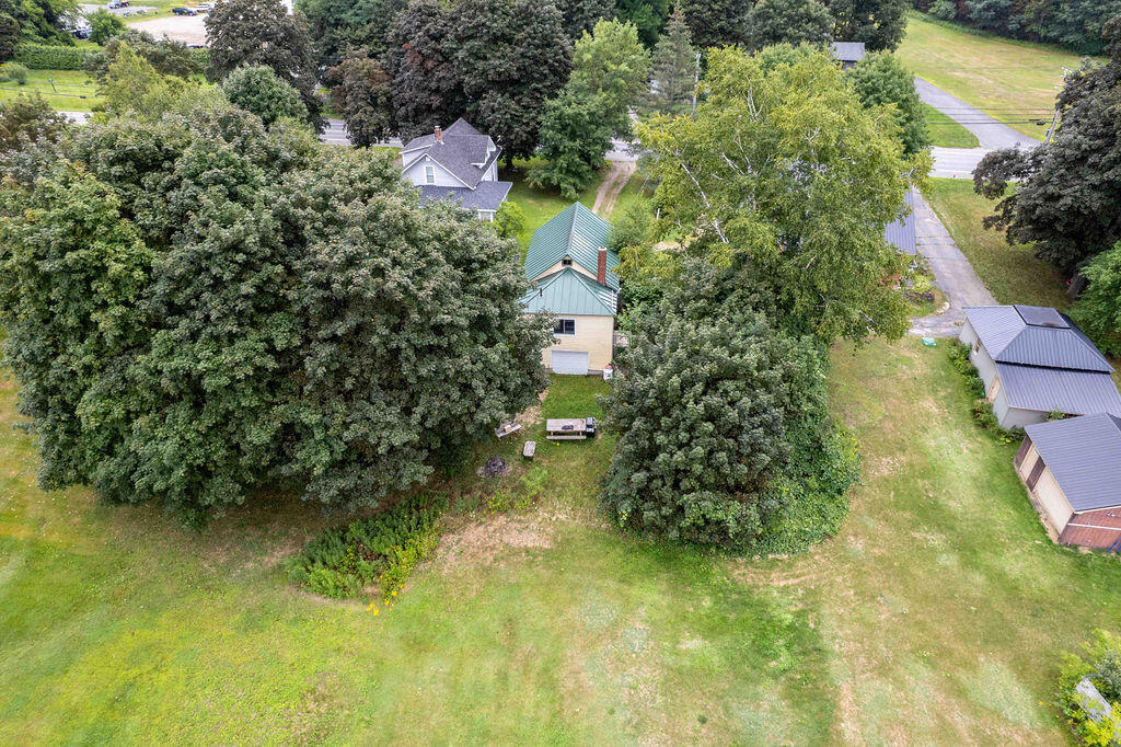 646 Riverside Drive Augusta, ME 04330 - Photo 20 of 52 DJI_0879