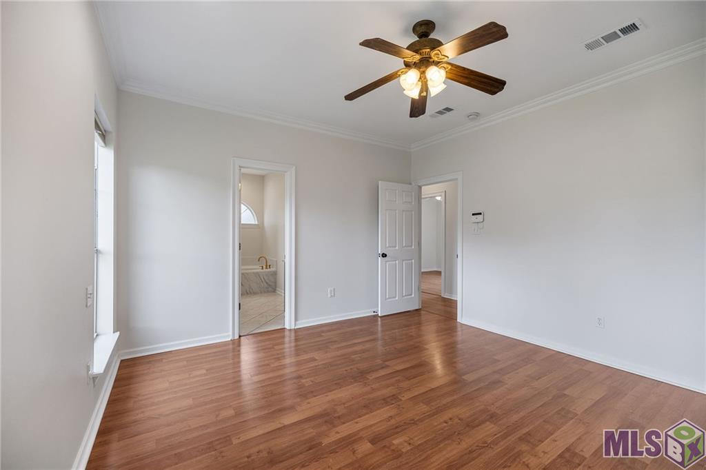 34022 Duff Road Walker, LA 70785 - Photo 23 of 28