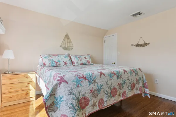 $4,500 | 1010 Ocean Avenue, West Haven, CT 06516