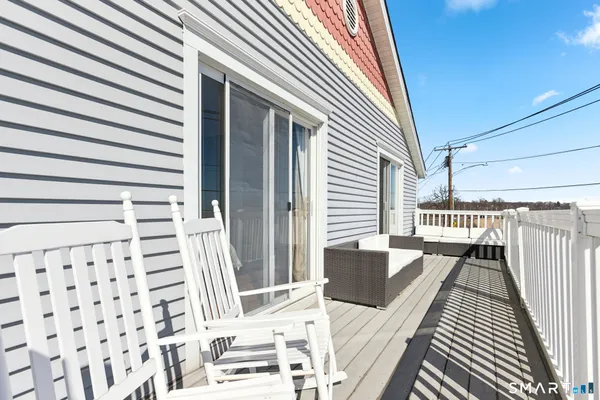 $4,500 | 1010 Ocean Avenue, West Haven, CT 06516