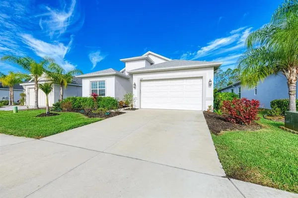 $585,000 | 4419 Renwick Drive, Parrish, FL 34219