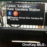 144-31 78th Road, Unit 3L Queens, NY 11367 - Photo 10 of 10