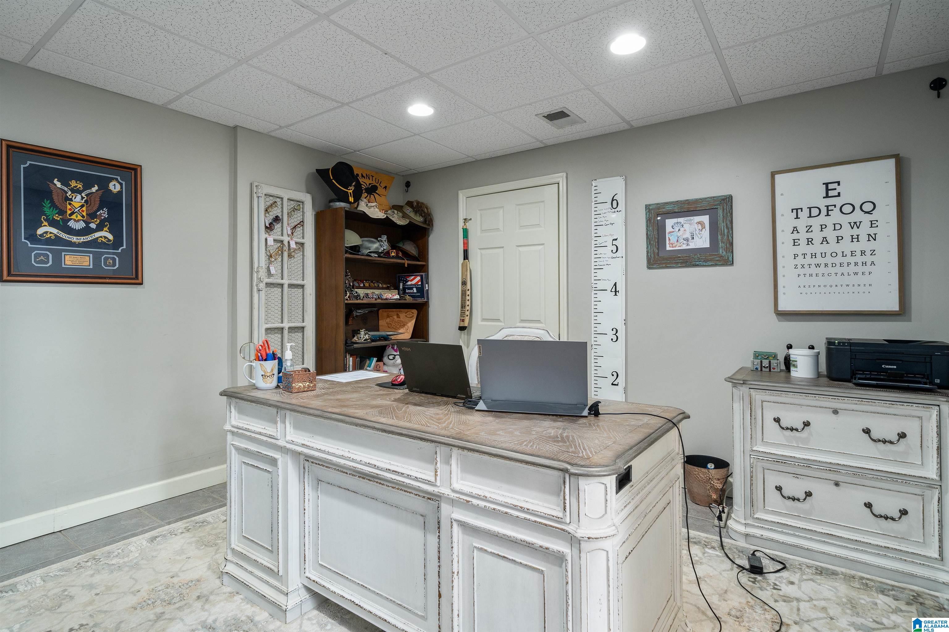 161 River Birch Road Chelsea, AL 35043 - Photo 26 of 41