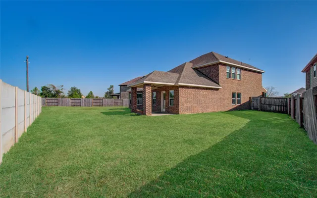 $490,000 | 2816 Oakheath Crest, Pearland, TX 77089