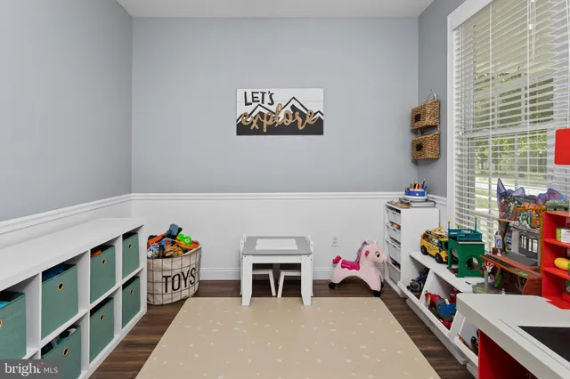 $777,500 | 31 Fenton Lane, Chesterfield, NJ 08515