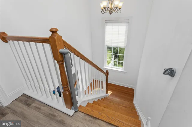 $777,500 | 31 Fenton Lane, Chesterfield, NJ 08515