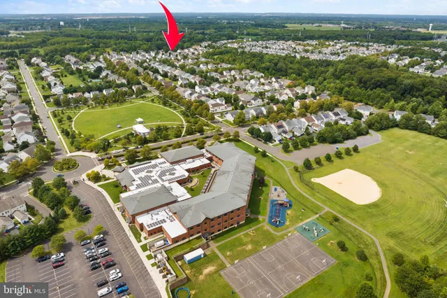 $777,500 | 31 Fenton Lane, Chesterfield, NJ 08515