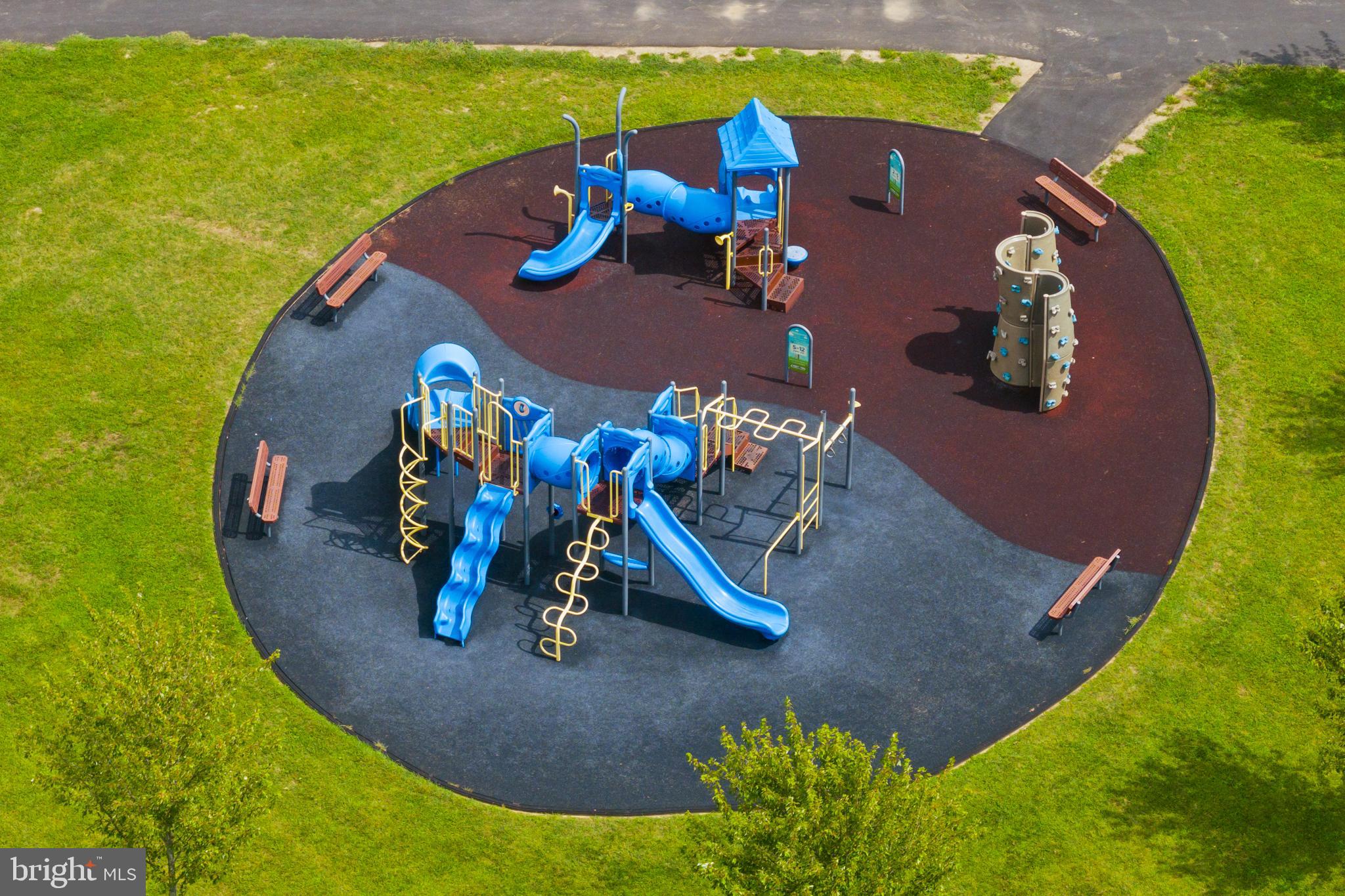 31 Fenton Lane Chesterfield, NJ 08515 - Photo 57 of 57