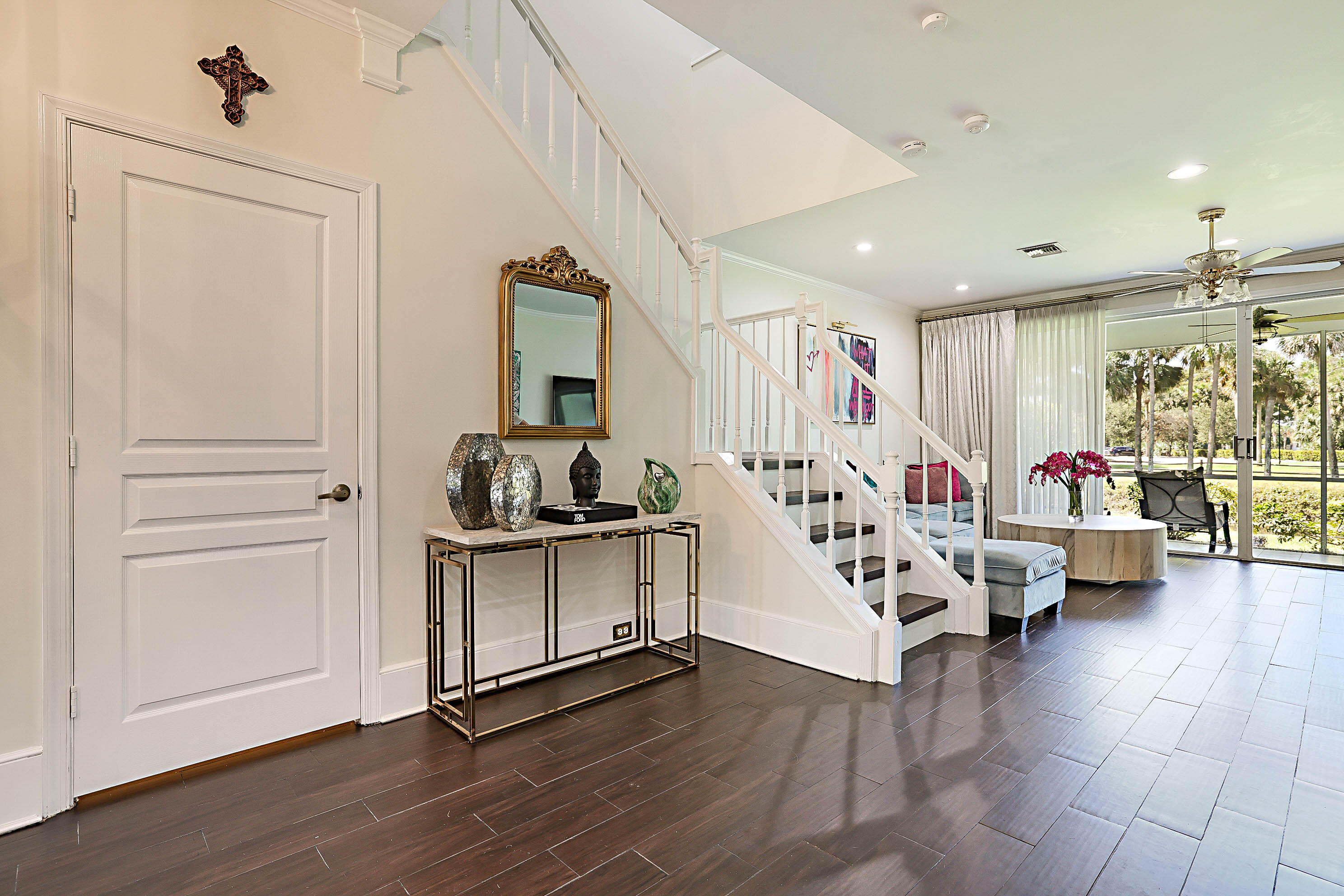 21514 St Andrews Grand Circle, Unit 23 Boca Raton, FL 33486 - Photo 16 of 37 1000041982