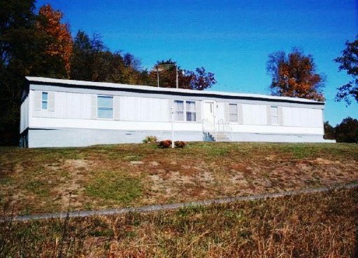 302 Ridge Road Madisonville, TN 37354 - Photo 1 of 1 Primary Photo