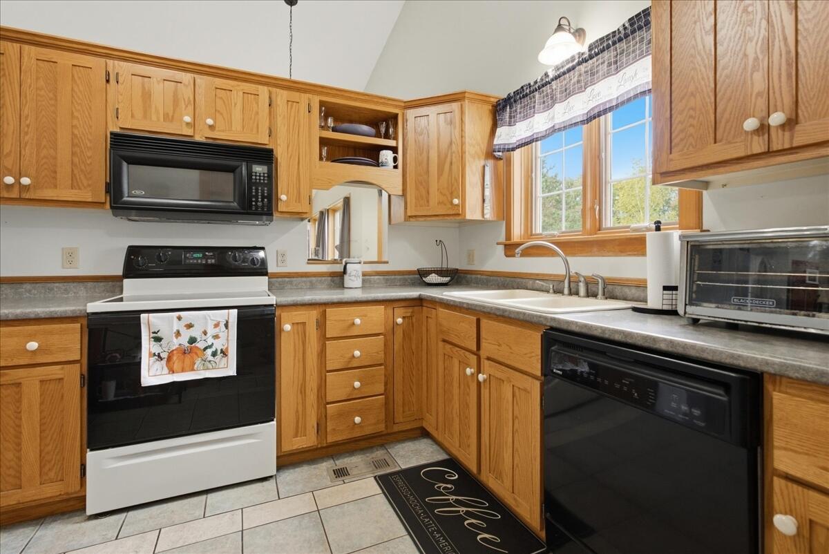125 Weeks Mills Road Farmington, ME 04938 - Photo 31 of 110 044-DSC00752
