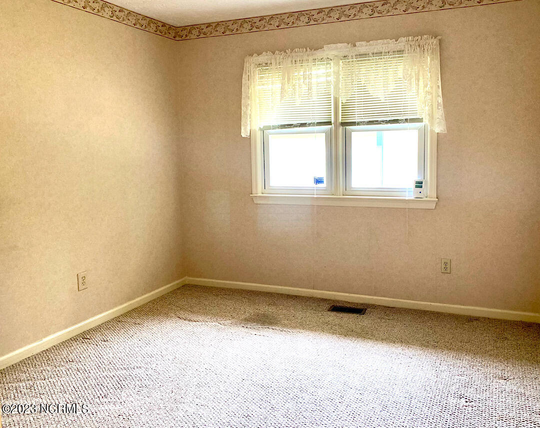 103 Pee Dee Road Aberdeen, NC 28315 - Photo 9 of 14 Flex Room