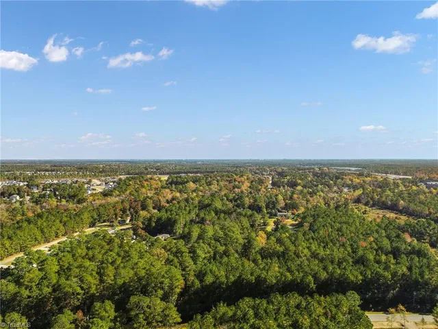 $100,000 | 0 Shirley Drive, Leland, NC 28451