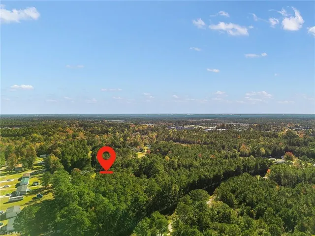 $100,000 | 0 Shirley Drive, Leland, NC 28451