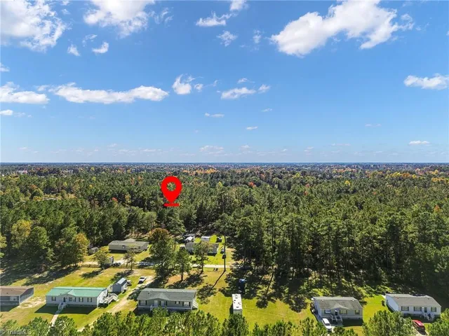 $100,000 | 0 Shirley Drive, Leland, NC 28451