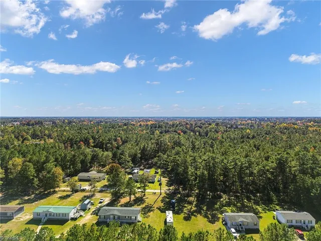 $100,000 | 0 Shirley Drive, Leland, NC 28451