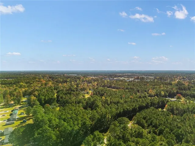 $100,000 | 0 Shirley Drive, Leland, NC 28451