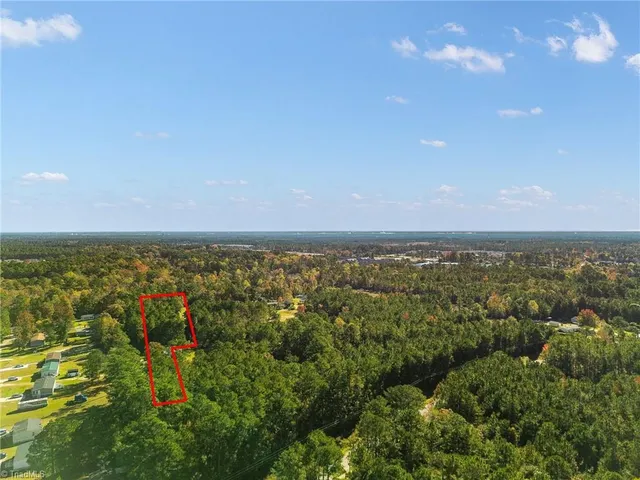 $100,000 | 0 Shirley Drive, Leland, NC 28451