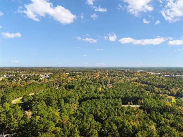 $100,000 | 0 Shirley Drive, Leland, NC 28451