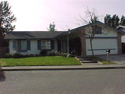1533 Genesis Court Rohnert Park, CA 94928 - Photo 1 of 6 Gallery Image 1