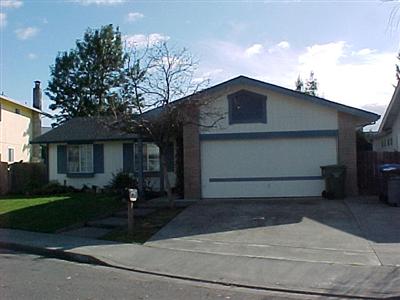 1533 Genesis Court Rohnert Park, CA 94928 - Photo 2 of 6 Gallery Image 2