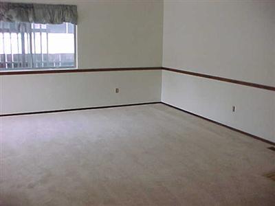 1533 Genesis Court Rohnert Park, CA 94928 - Photo 4 of 6 Gallery Image 4