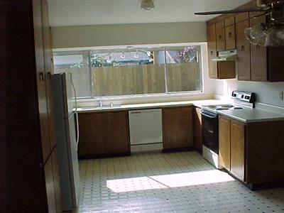 1533 Genesis Court Rohnert Park, CA 94928 - Photo 5 of 6 Gallery Image 5