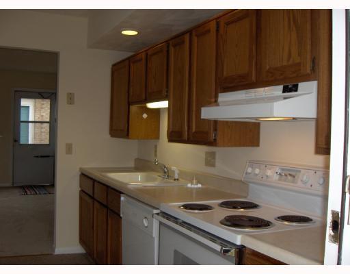 3012 Red Coach Drive, Unit 4 Springfield, OH 45503 - Photo 11 of 12