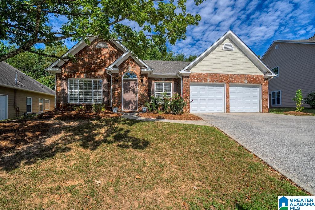 616 Clearview Road Birmingham, AL 35226 - Photo 3 of 31