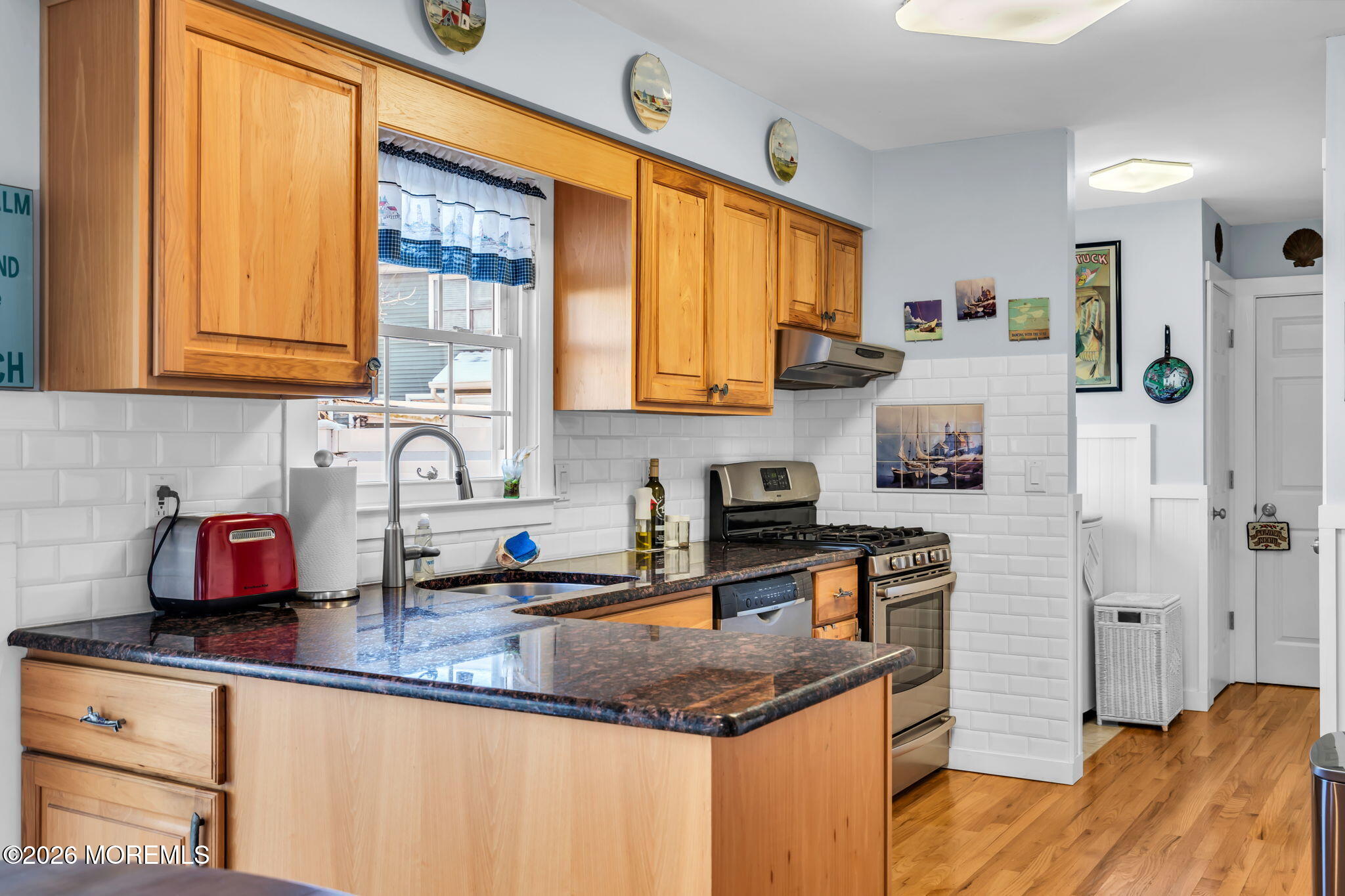 2612 Herbertsville Road Point Pleasant, NJ 08742 - Photo 12 of 59 12-web-or-mls-DSC08741