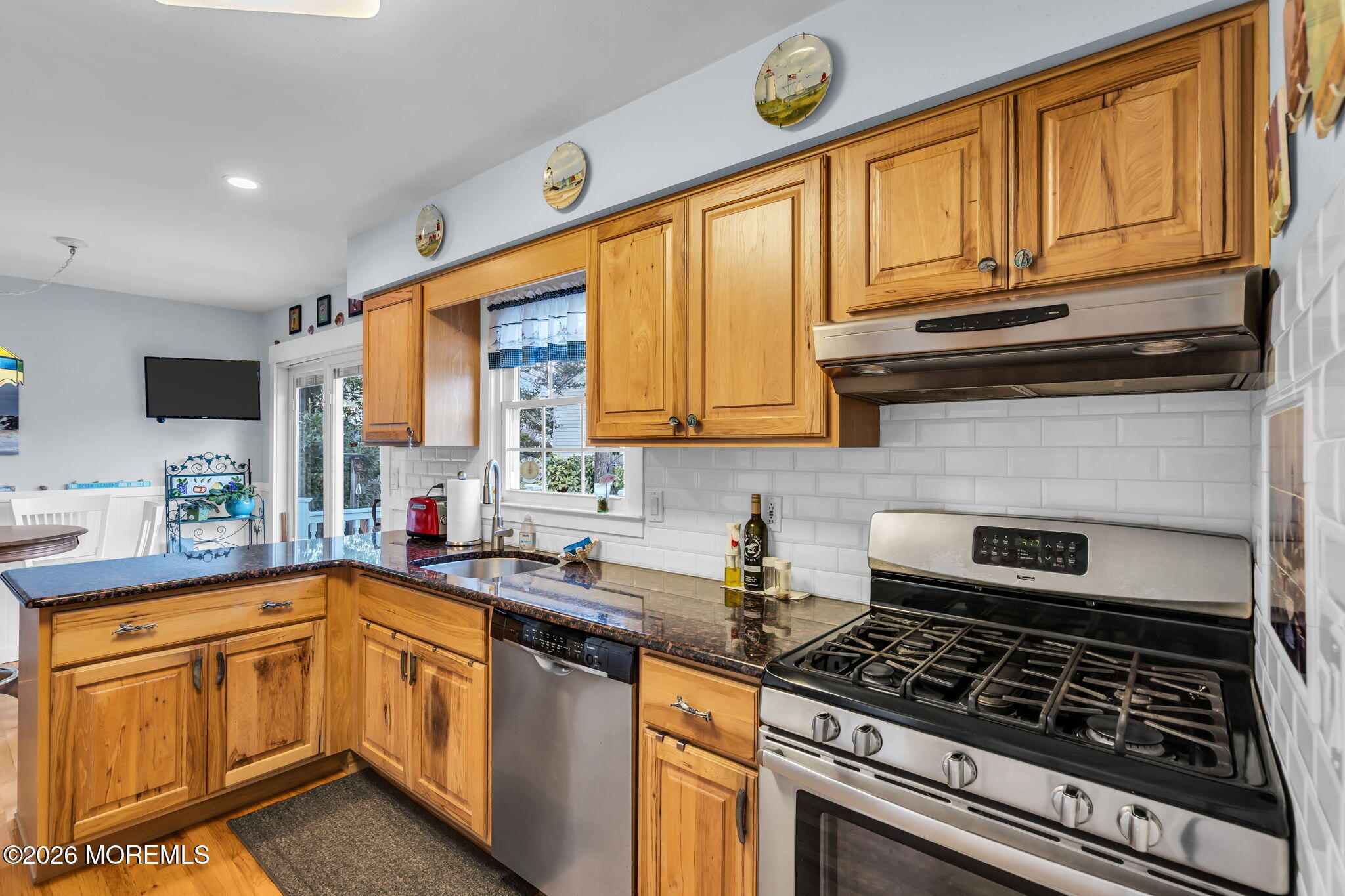 2612 Herbertsville Road Point Pleasant, NJ 08742 - Photo 13 of 59 13-web-or-mls-DSC08771