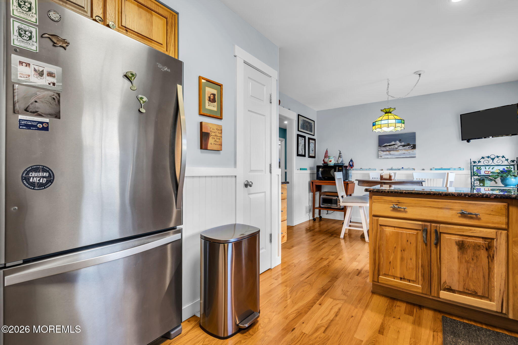 2612 Herbertsville Road Point Pleasant, NJ 08742 - Photo 14 of 59 14-web-or-mls-DSC08776