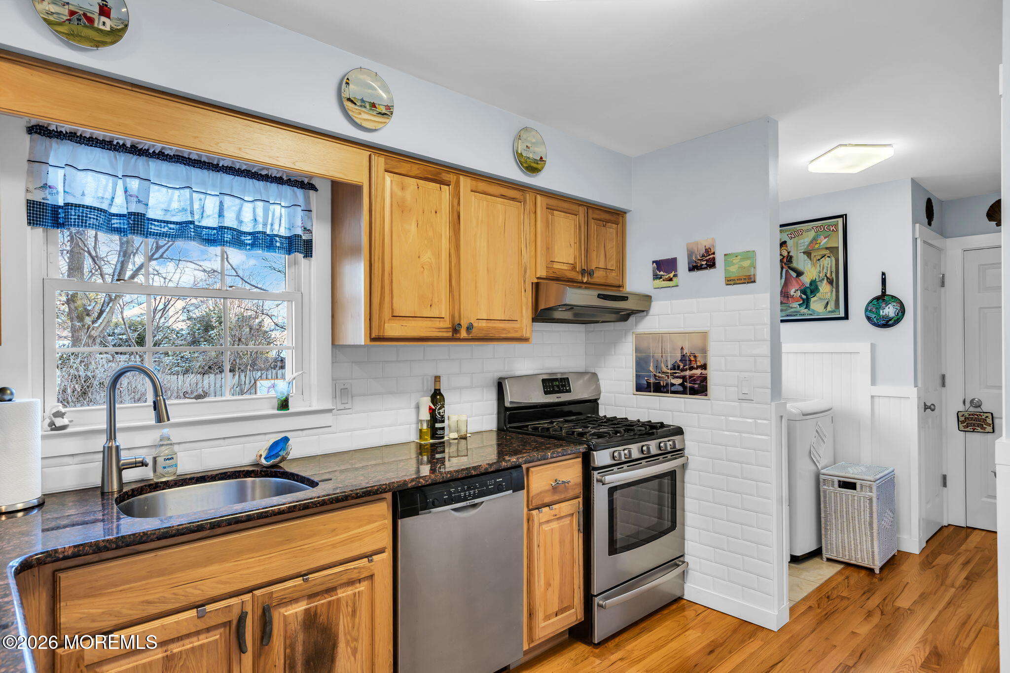 2612 Herbertsville Road Point Pleasant, NJ 08742 - Photo 17 of 59 17-web-or-mls-DSC08766