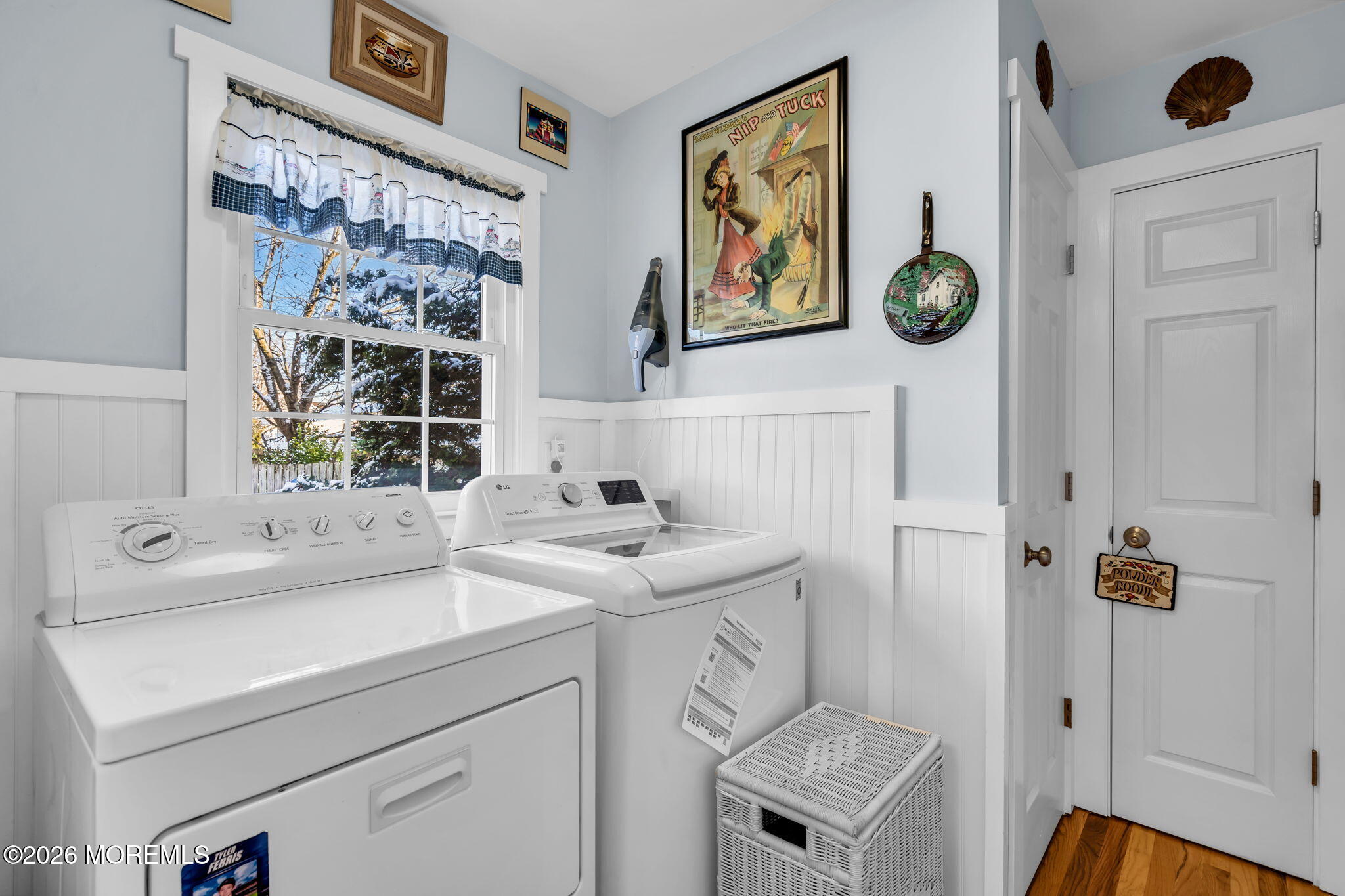 2612 Herbertsville Road Point Pleasant, NJ 08742 - Photo 18 of 59 18-web-or-mls-DSC08781