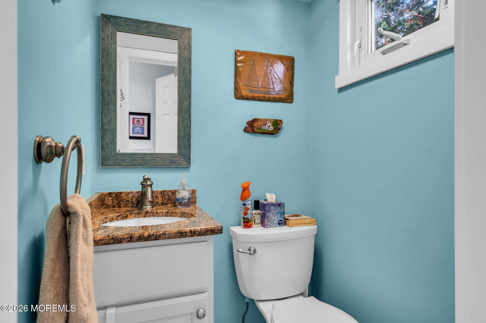 2612 Herbertsville Road Point Pleasant, NJ 08742 - Photo 19 of 59 19-web-or-mls-DSC08786