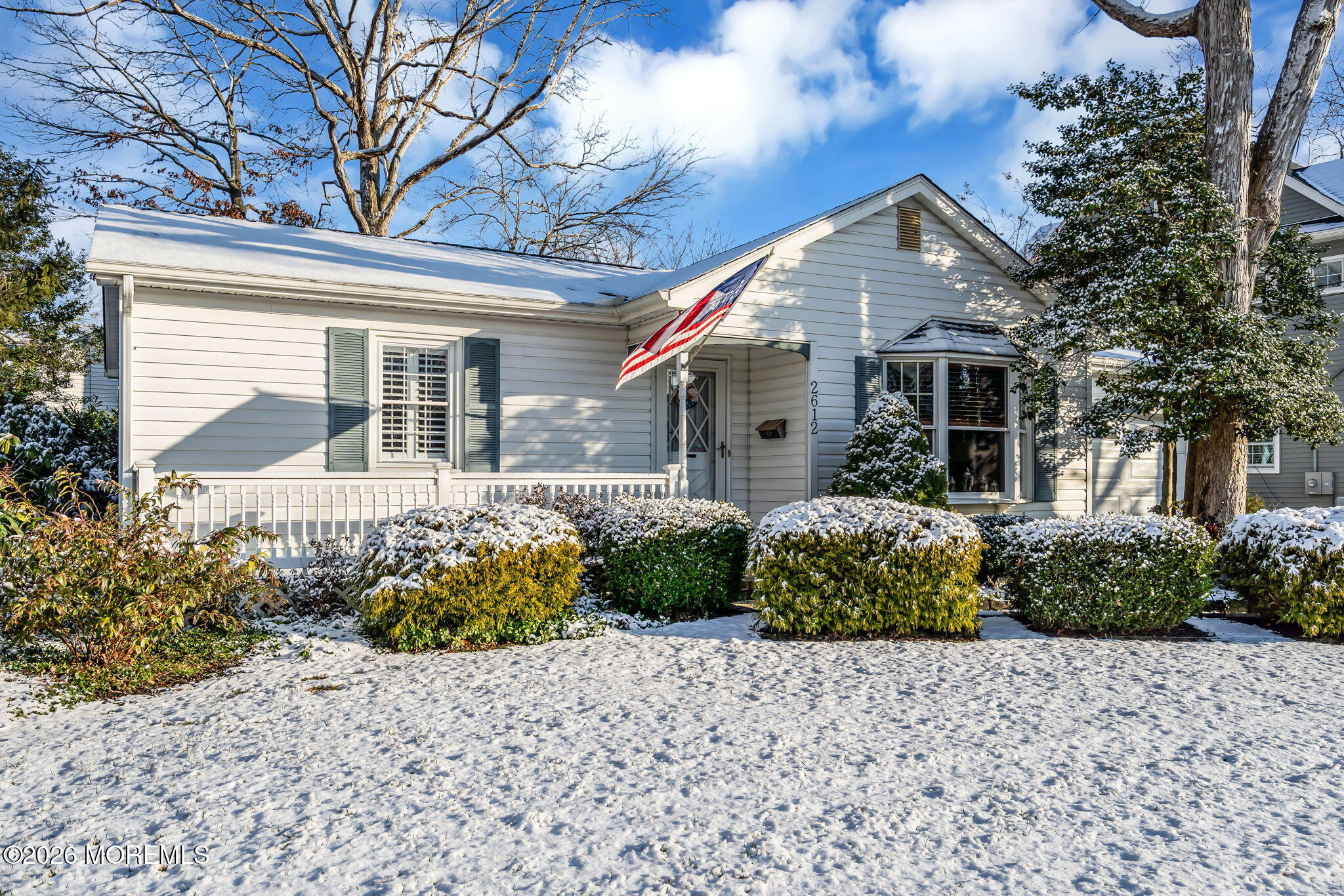 2612 Herbertsville Road Point Pleasant, NJ 08742 - Photo 2 of 59 2-web-or-mls-DSC08821b