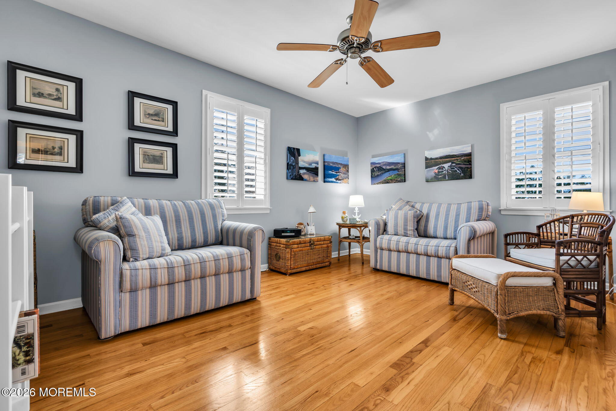 2612 Herbertsville Road Point Pleasant, NJ 08742 - Photo 22 of 59 22-web-or-mls-DSC08701