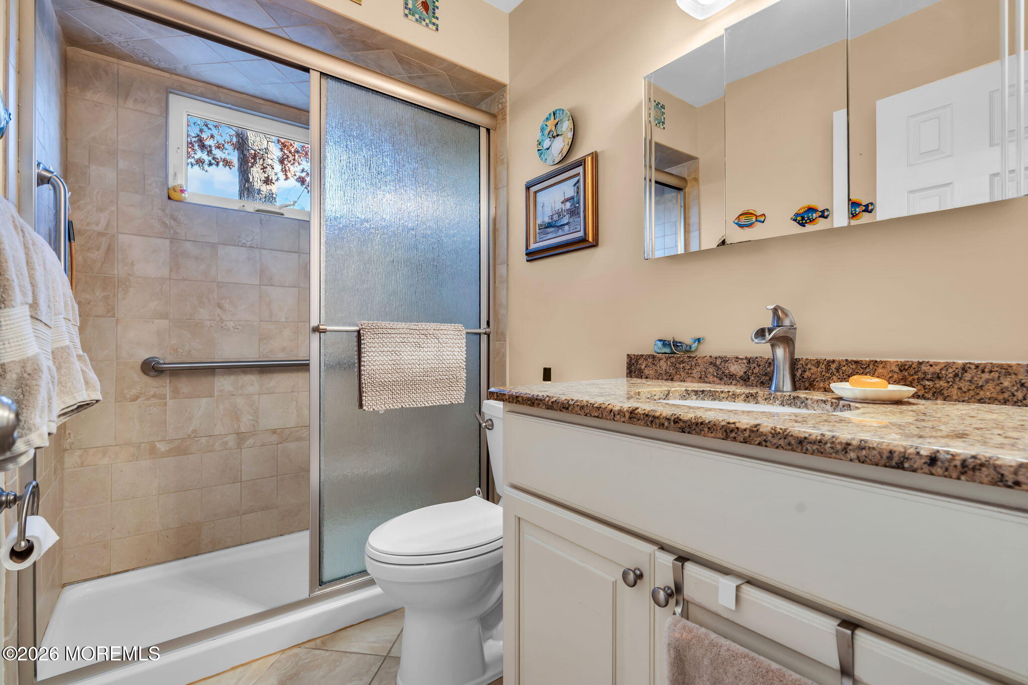 2612 Herbertsville Road Point Pleasant, NJ 08742 - Photo 23 of 59 23-web-or-mls-DSC08706