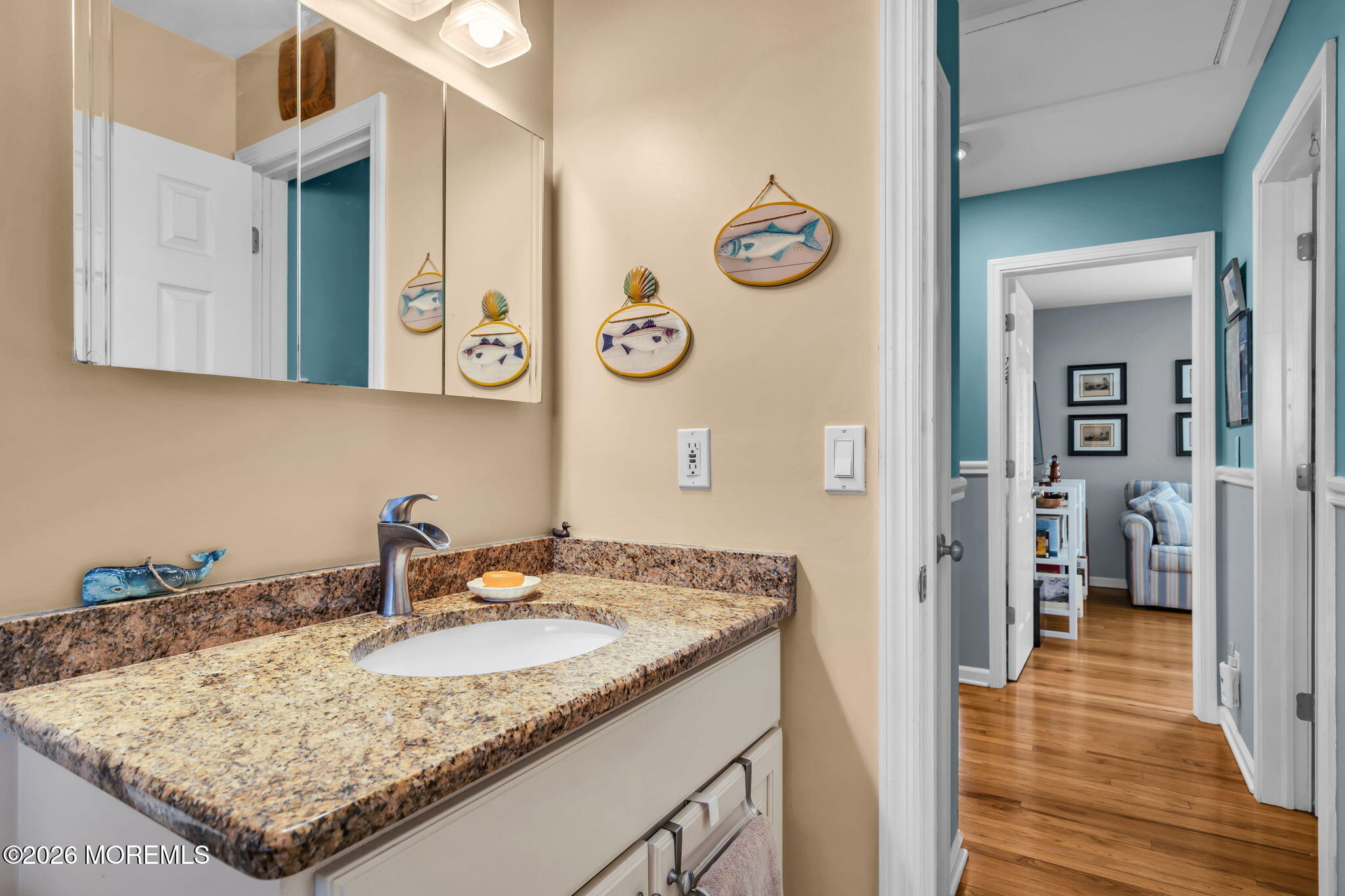 2612 Herbertsville Road Point Pleasant, NJ 08742 - Photo 24 of 59 24-web-or-mls-DSC08716