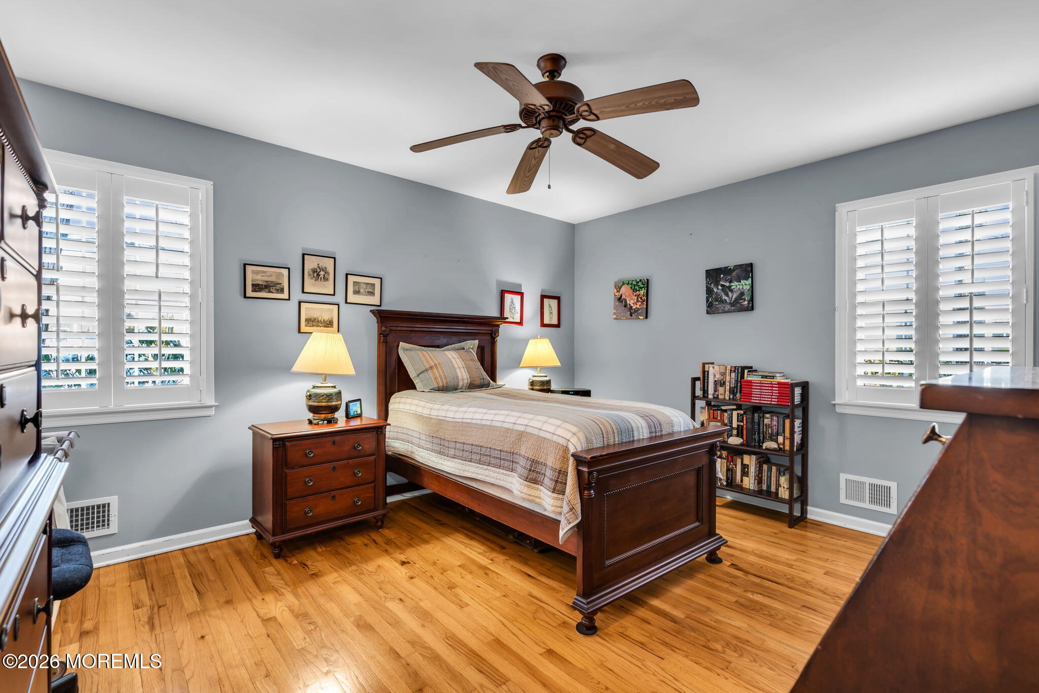 2612 Herbertsville Road Point Pleasant, NJ 08742 - Photo 25 of 59 25-web-or-mls-DSC08721