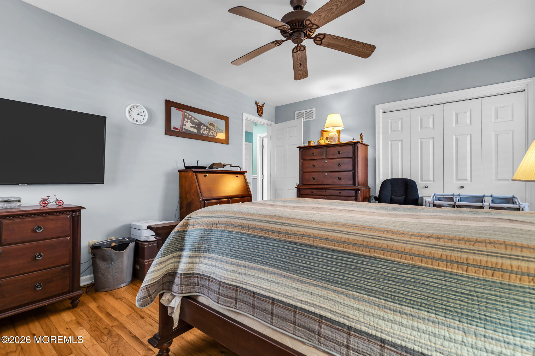 2612 Herbertsville Road Point Pleasant, NJ 08742 - Photo 26 of 59 26-web-or-mls-DSC08726