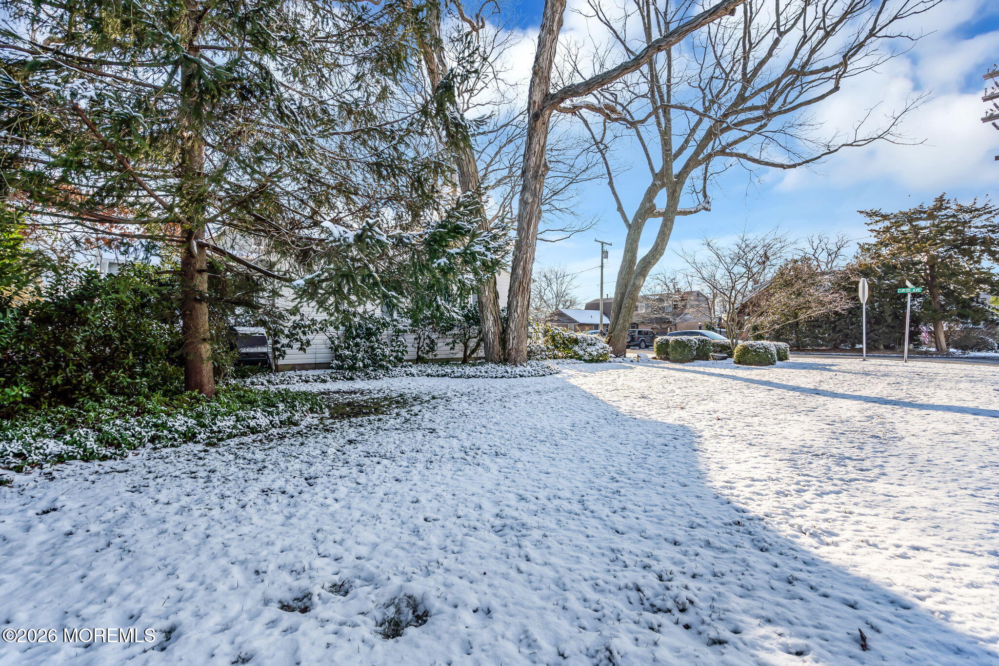 2612 Herbertsville Road Point Pleasant, NJ 08742 - Photo 28 of 59 28-web-or-mls-DSC08836