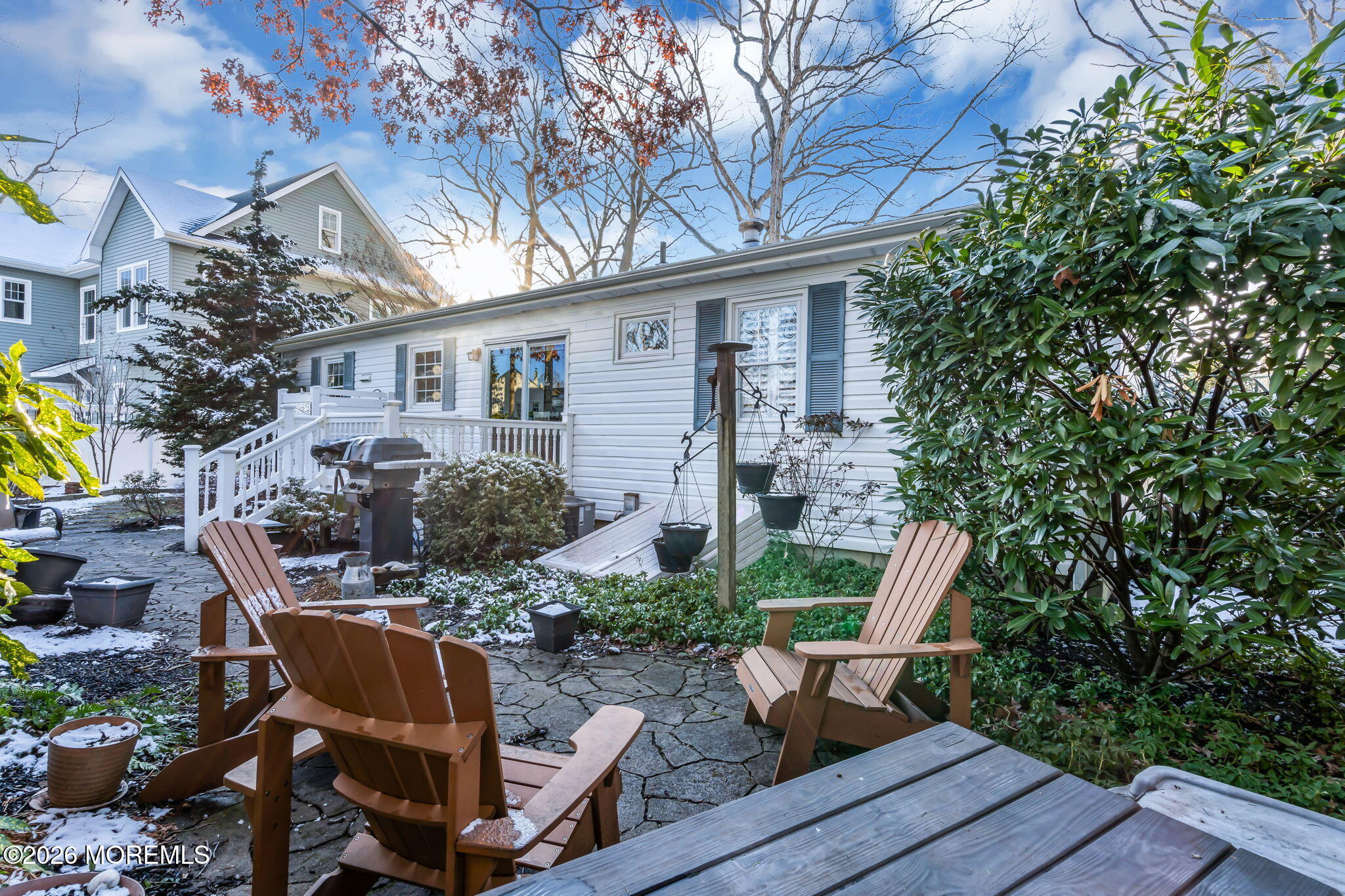 2612 Herbertsville Road Point Pleasant, NJ 08742 - Photo 29 of 59 29-web-or-mls-DSC08841