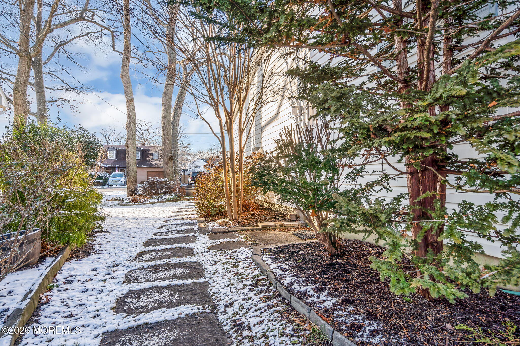 2612 Herbertsville Road Point Pleasant, NJ 08742 - Photo 30 of 59 30-web-or-mls-DSC08846