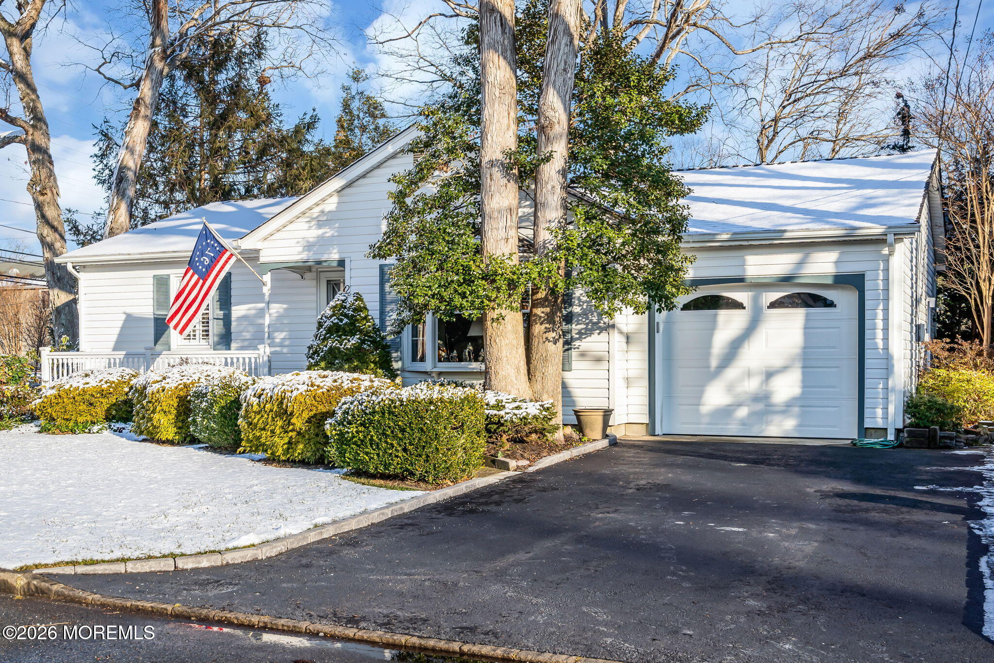 2612 Herbertsville Road Point Pleasant, NJ 08742 - Photo 3 of 59 3-web-or-mls-DSC08801b